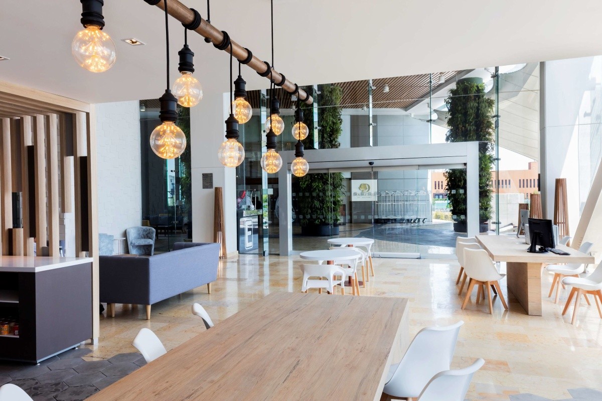 Hlavný obrázok galérie