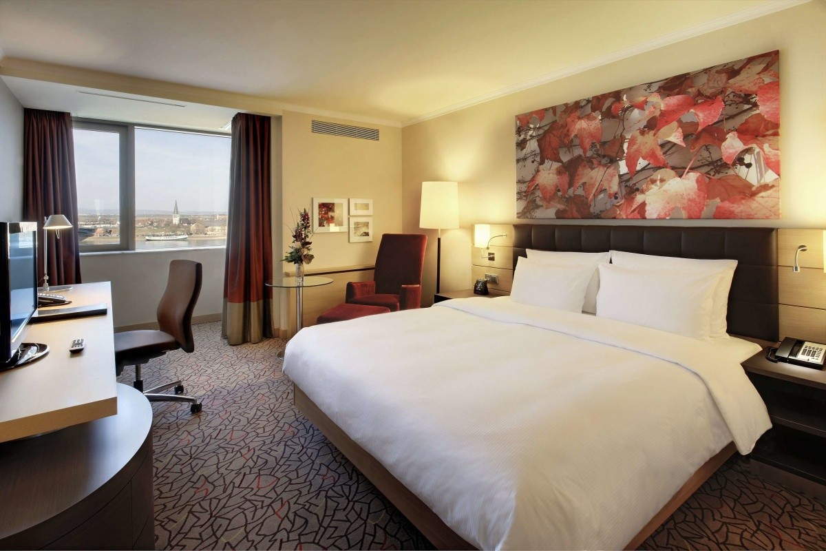 Hlavný obrázok galérie