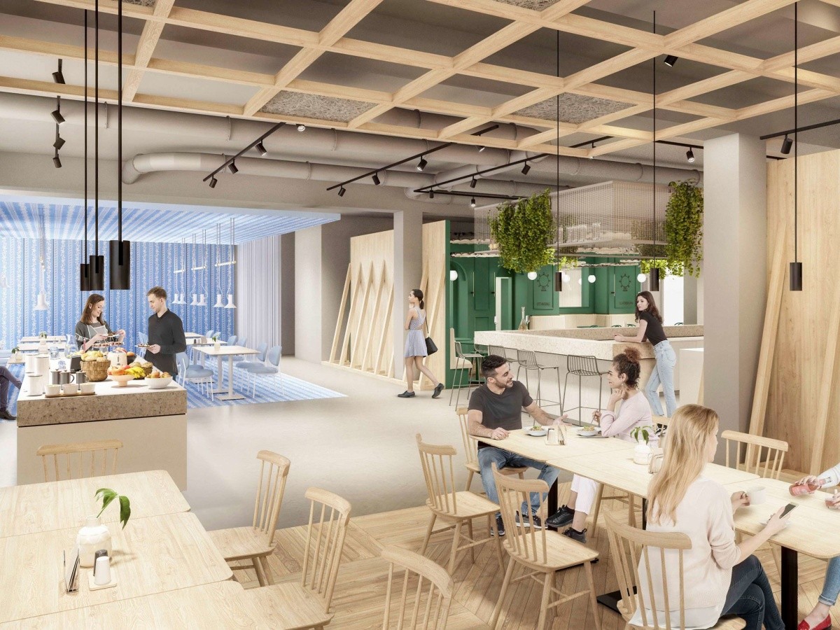 Hlavný obrázok galérie