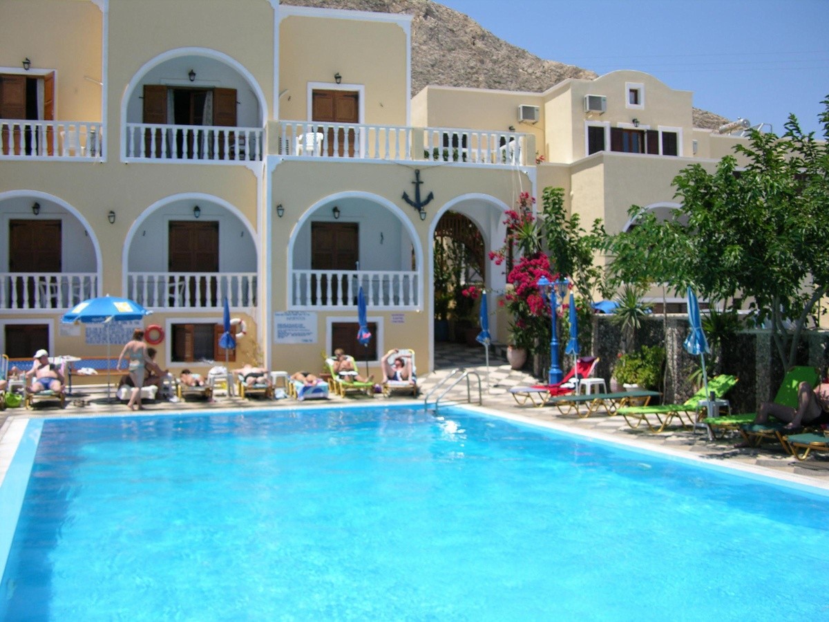 Hlavní obrázek galerie