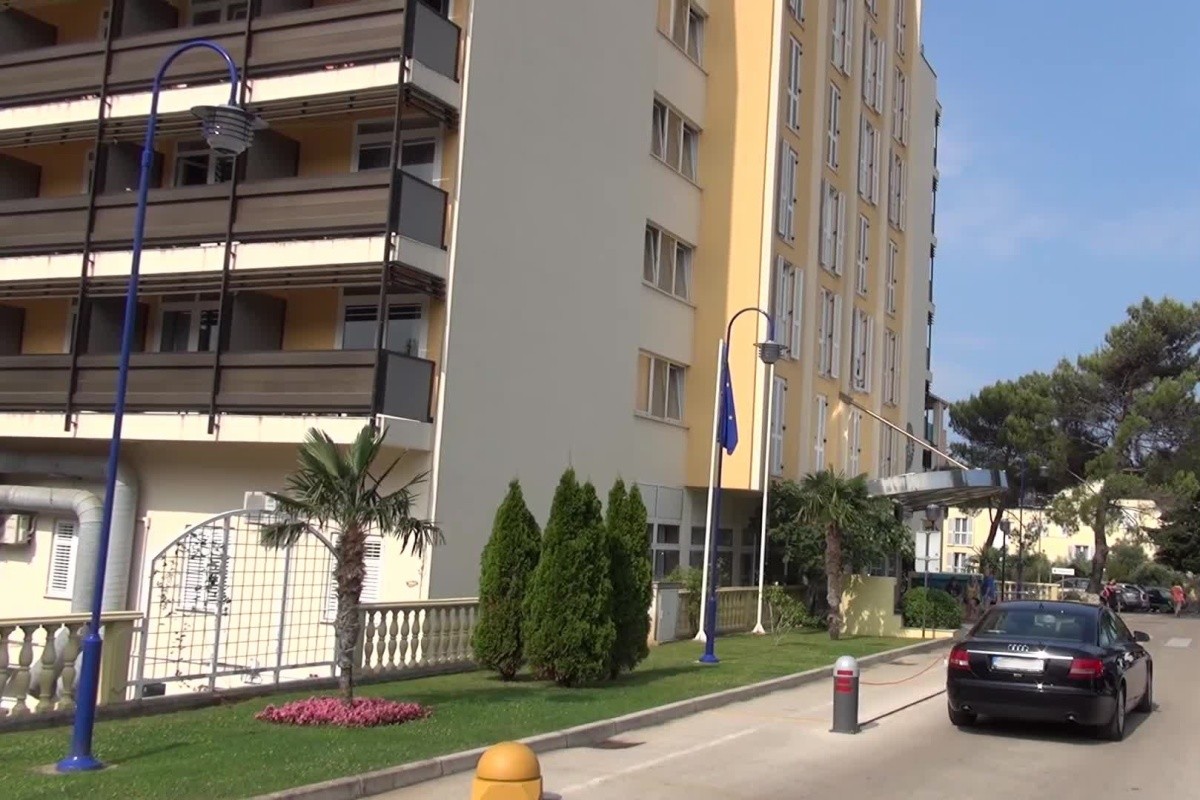 Hlavní obrázek galerie