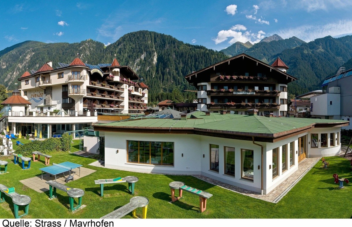 Hlavný obrázok galérie