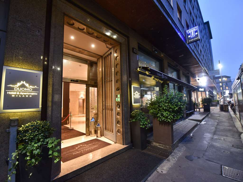 Hlavní obrázek galerie