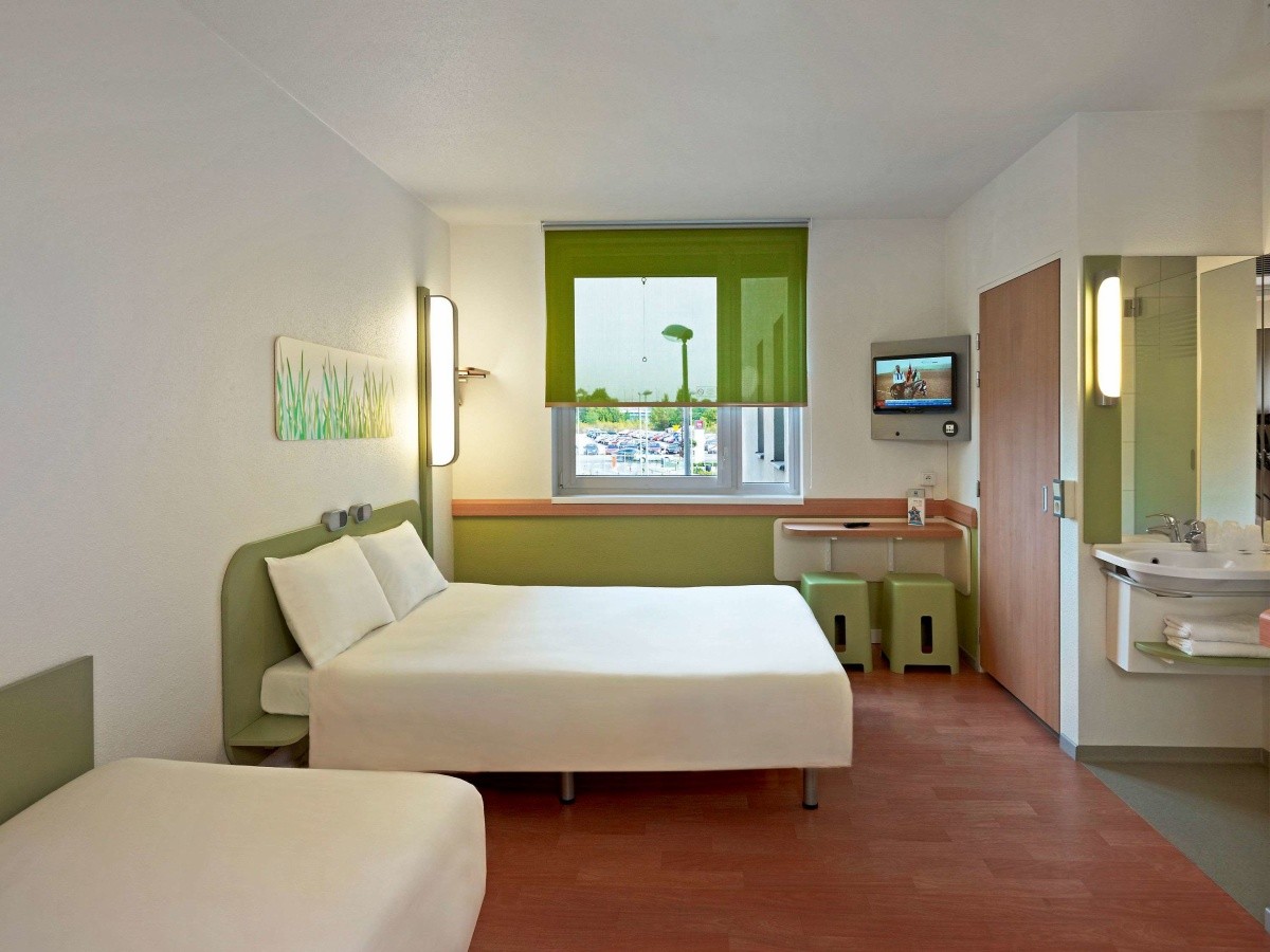 Hlavný obrázok galérie