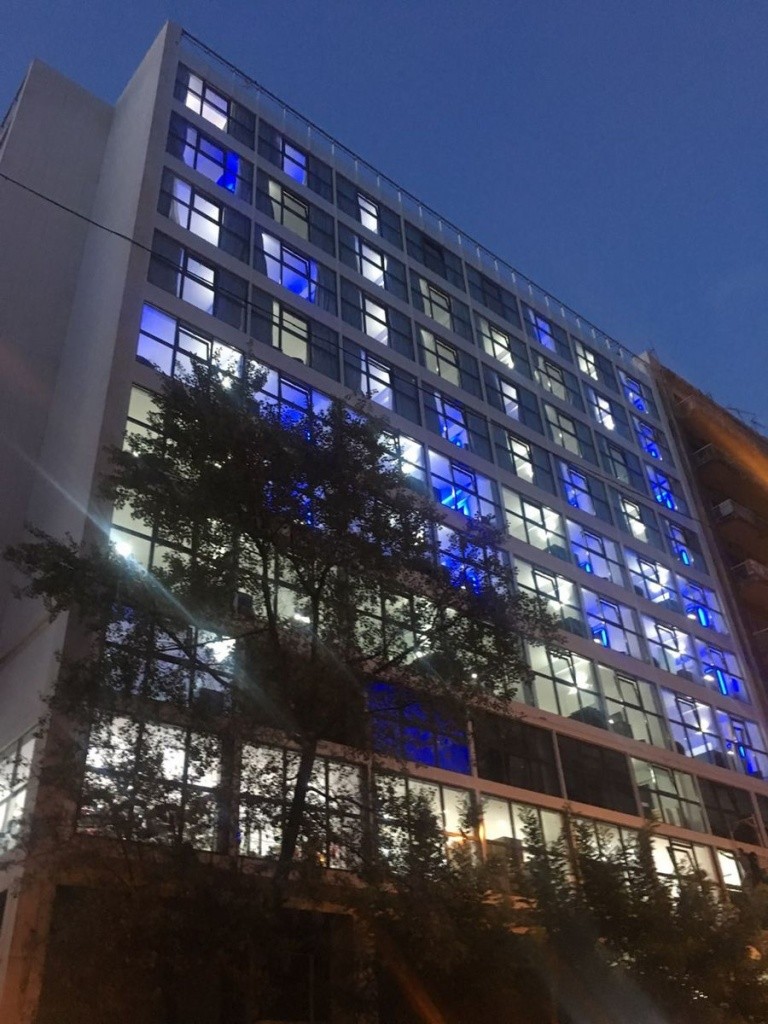 Hlavný obrázok galérie