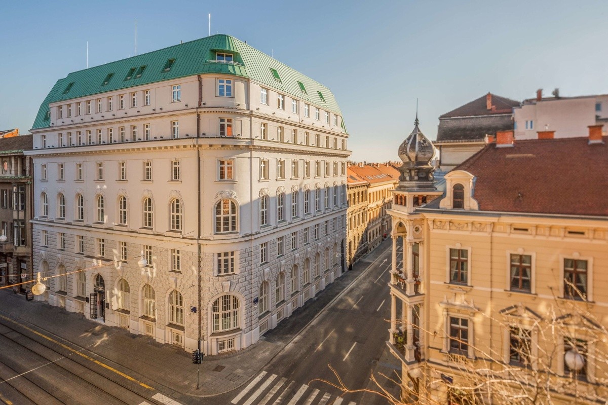 Hlavný obrázok galérie