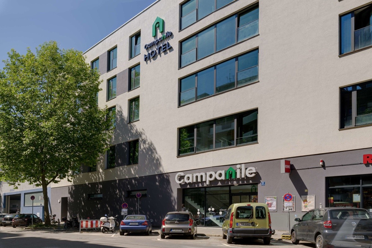 Hlavní obrázek galerie