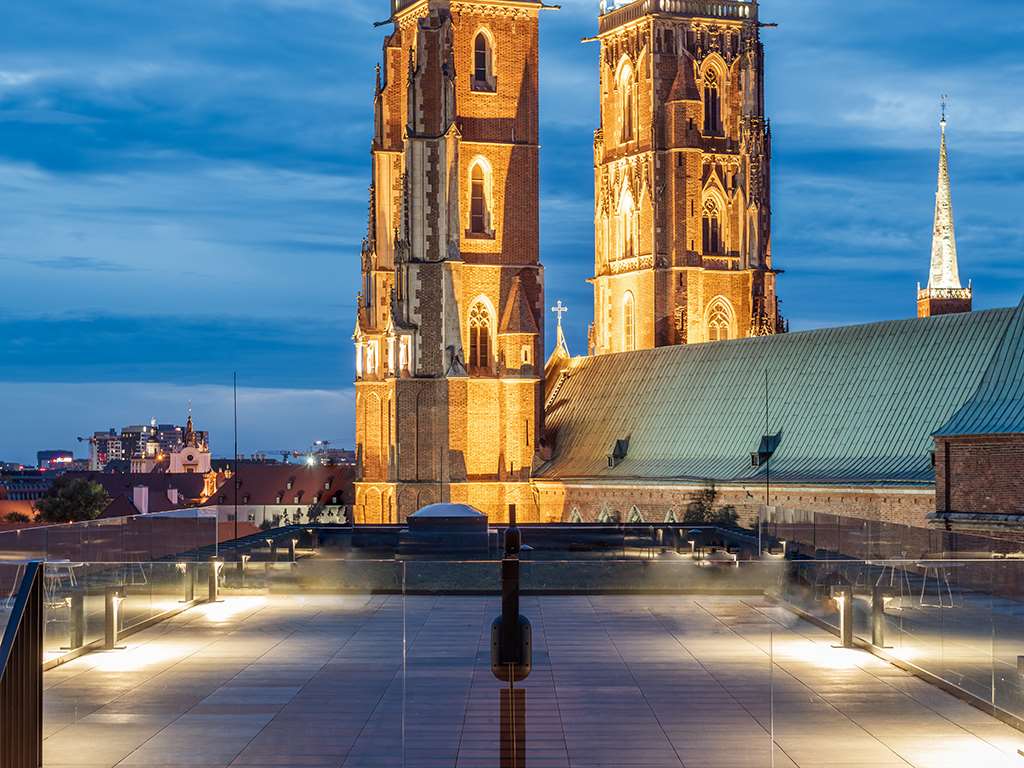 Hlavní obrázek galerie