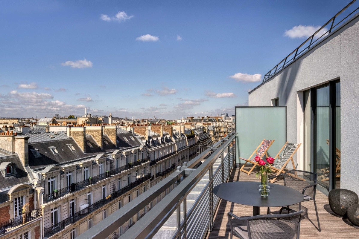 Główne zdjęcie galerii