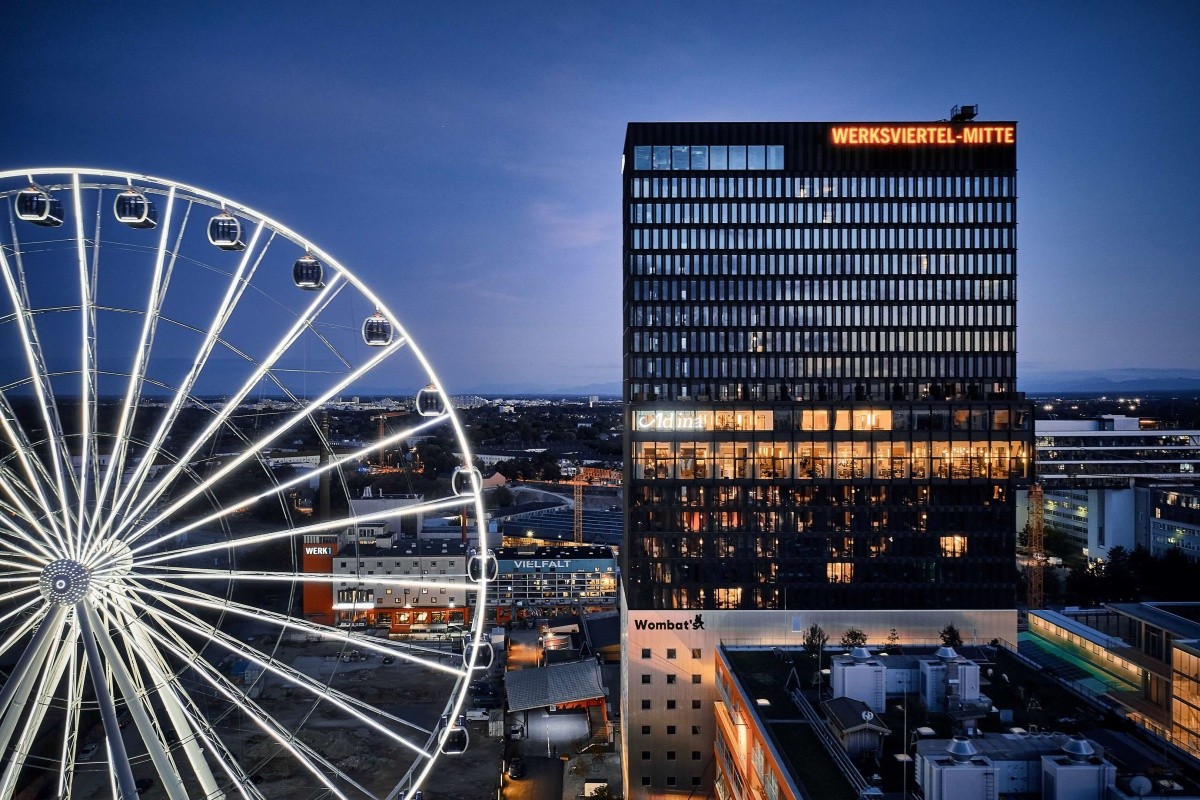 Główne zdjęcie galerii