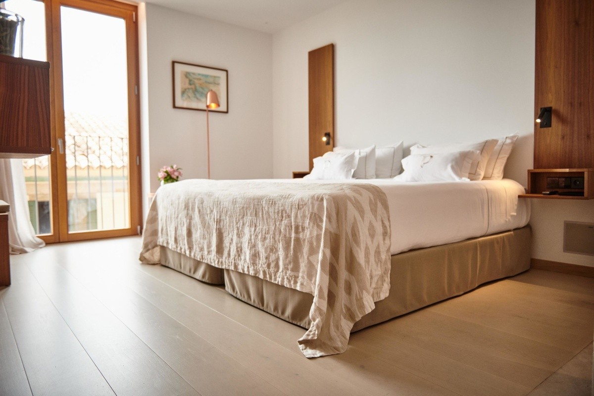 Hlavní obrázek galerie