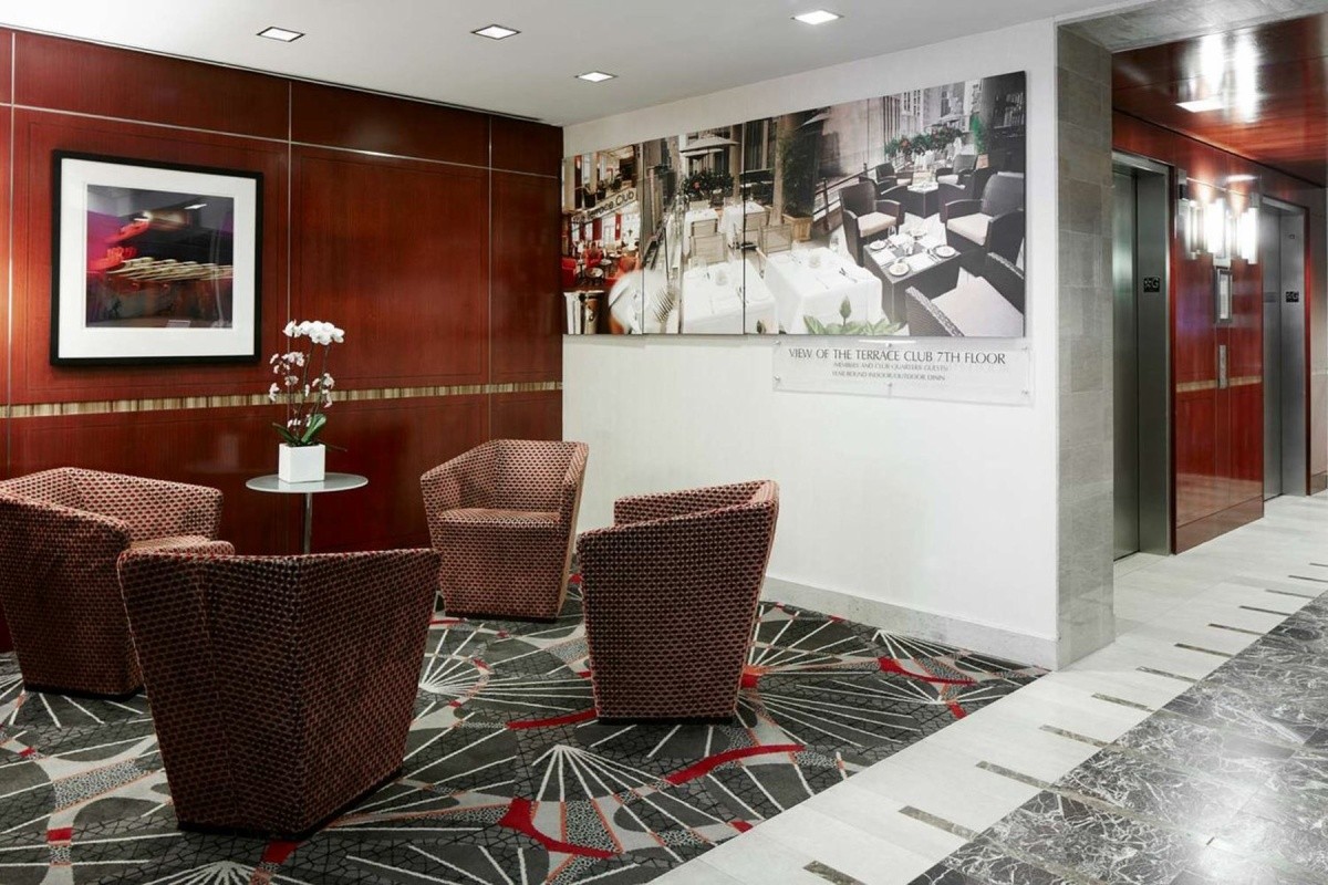 Główne zdjęcie galerii