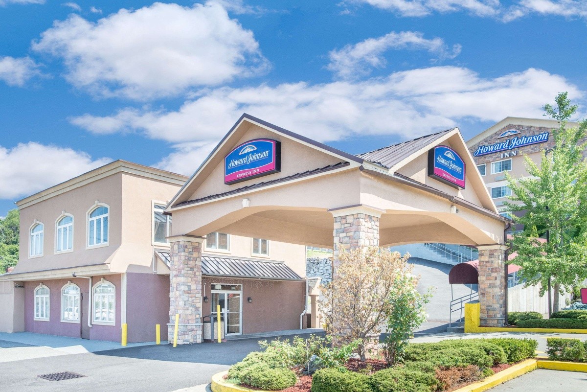 Główne zdjęcie galerii