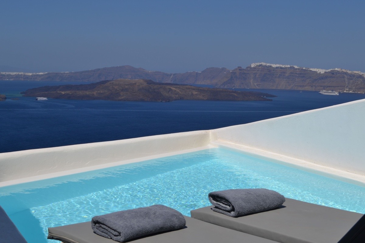 Główne zdjęcie galerii