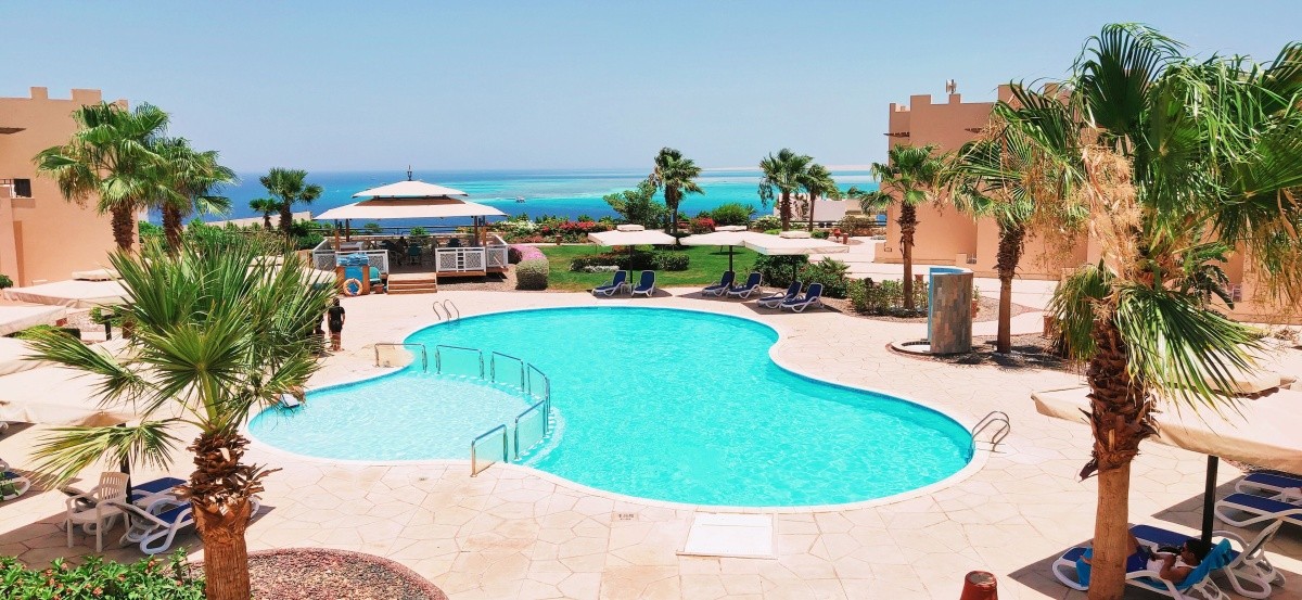 Hlavný obrázok galérie