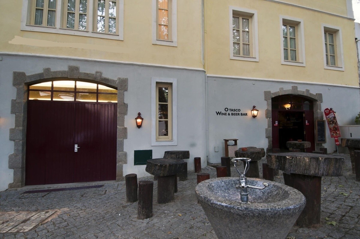 Hlavný obrázok galérie