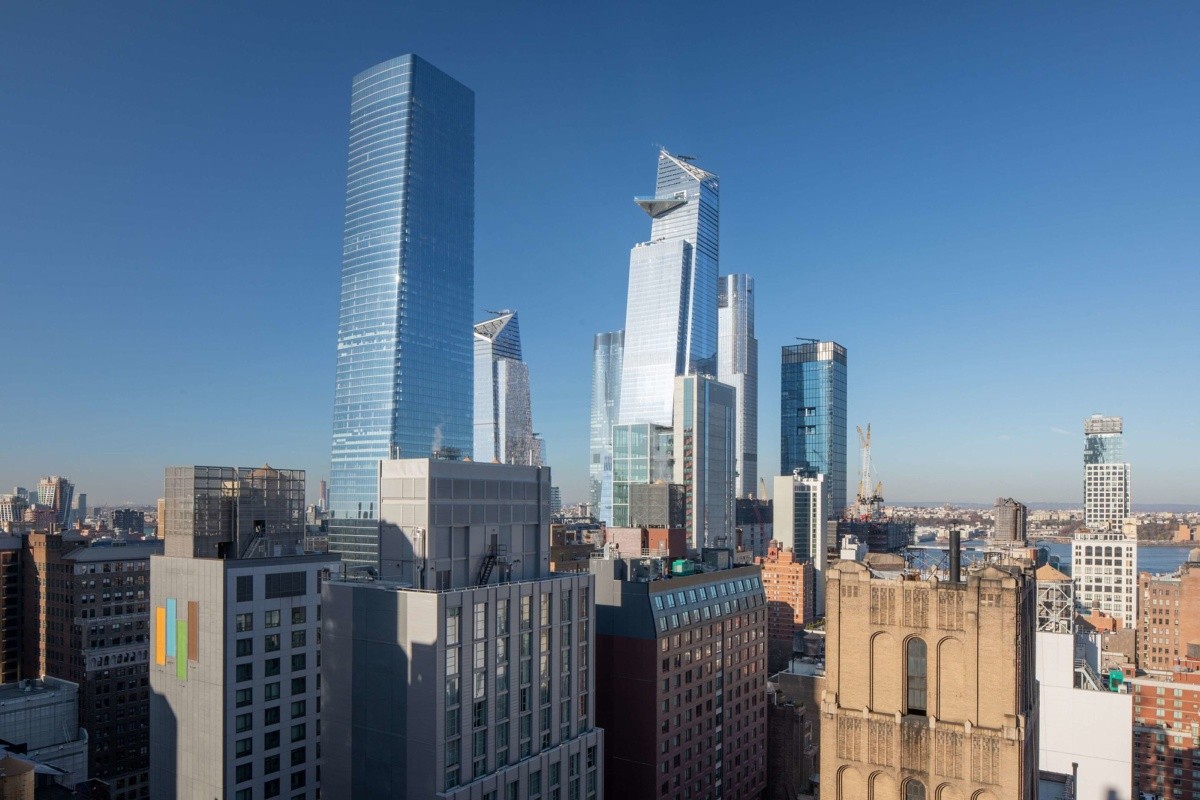 Hlavní obrázek galerie