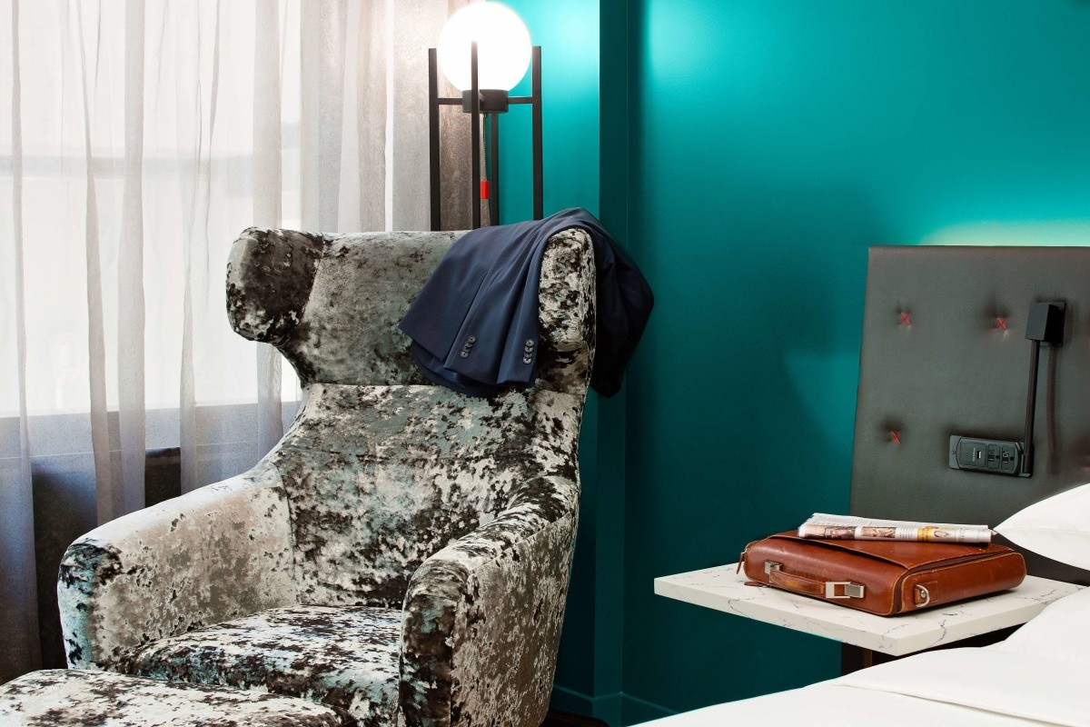 Główne zdjęcie galerii