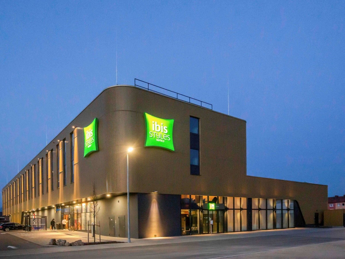 Hlavný obrázok galérie