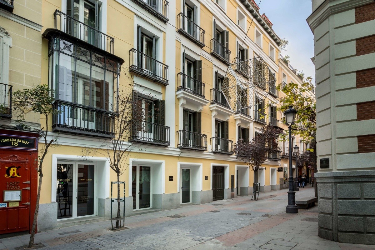 Hlavný obrázok galérie