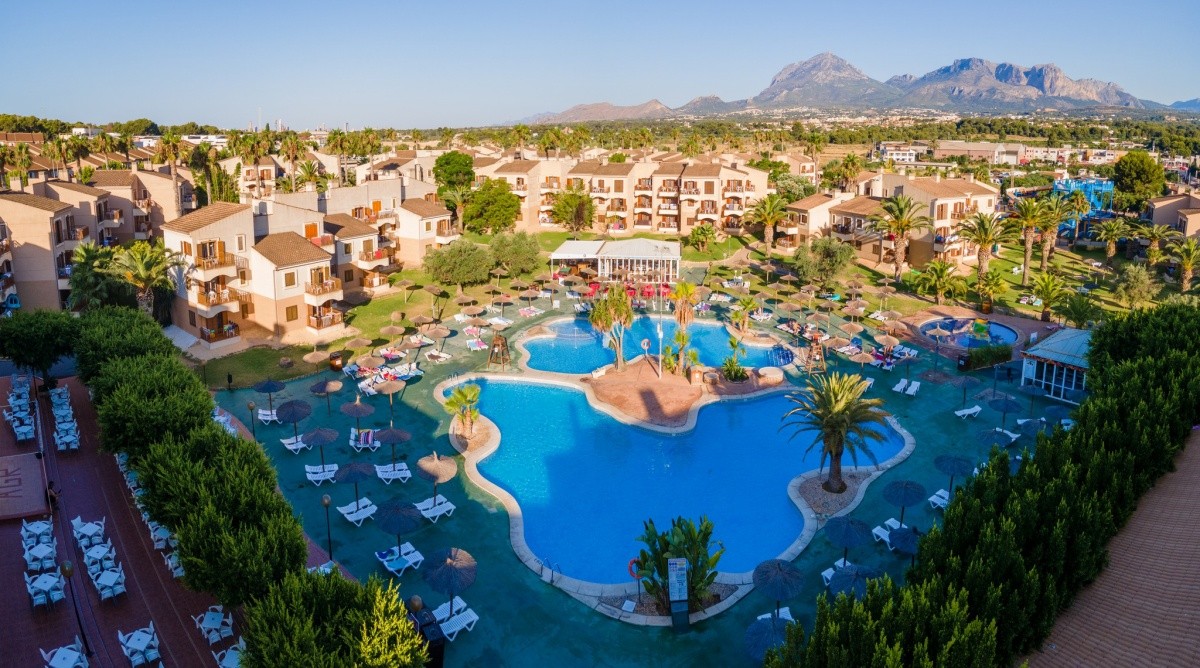 Hlavní obrázek galerie