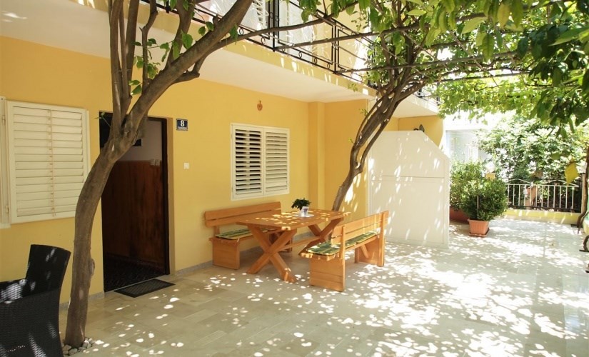 Vila Jelena