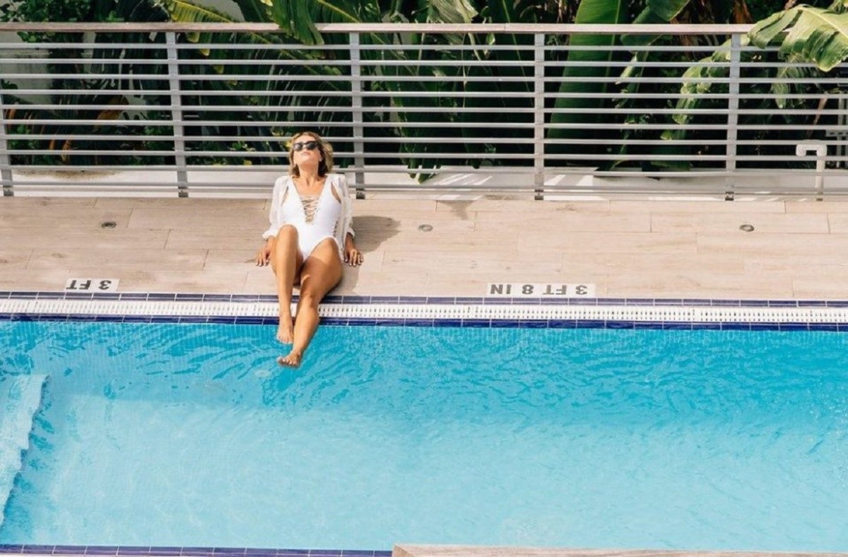 Hlavný obrázok galérie