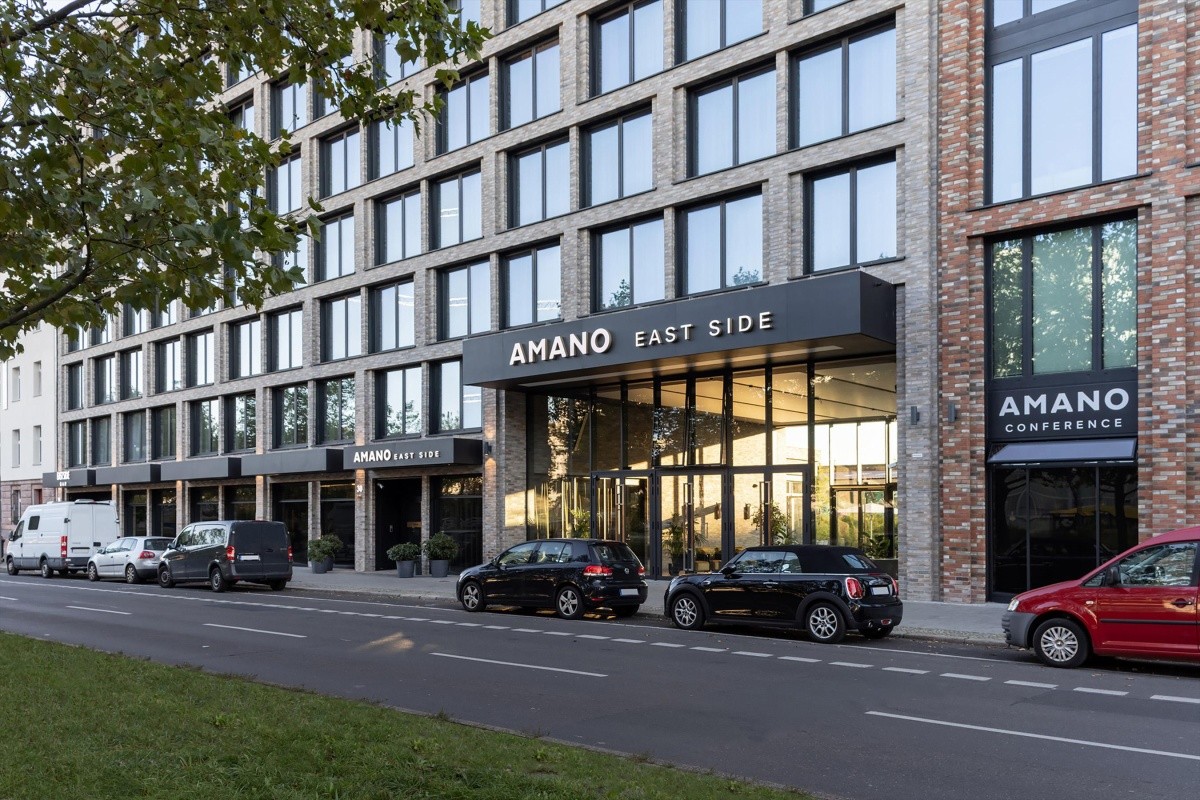 Główne zdjęcie galerii