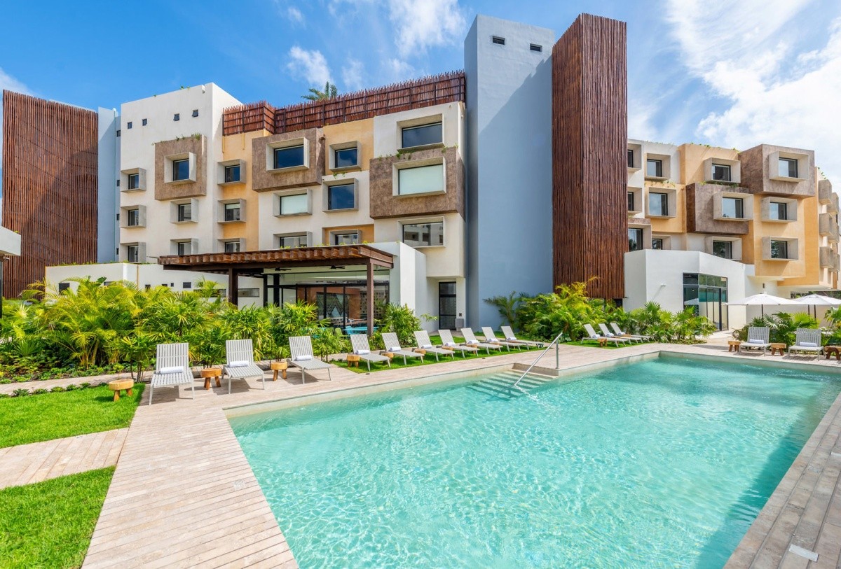 Główne zdjęcie galerii