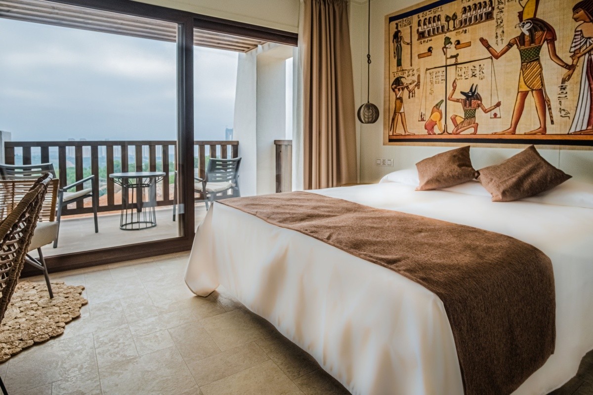 Hlavný obrázok galérie