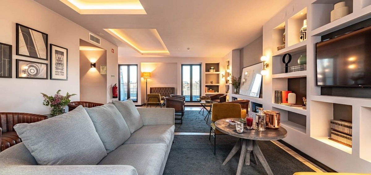 Główne zdjęcie galerii