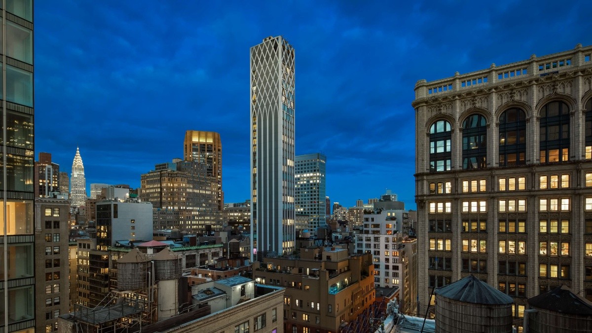 Hlavní obrázek galerie