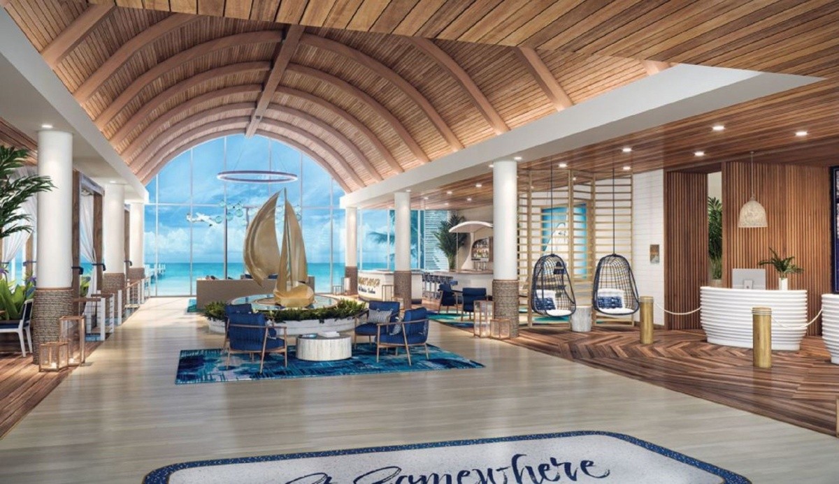 Główne zdjęcie galerii