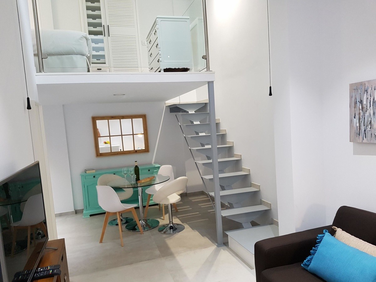 Główne zdjęcie galerii