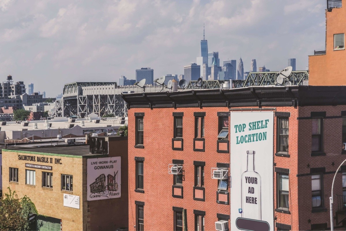 Hlavný obrázok galérie