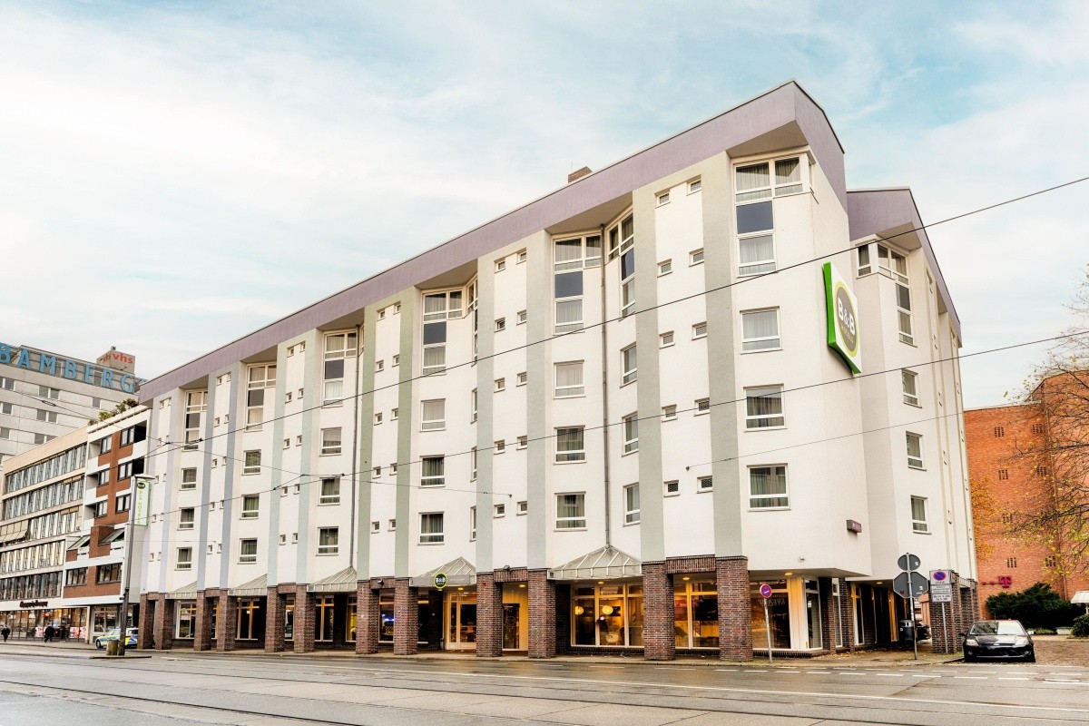 Hlavný obrázok galérie