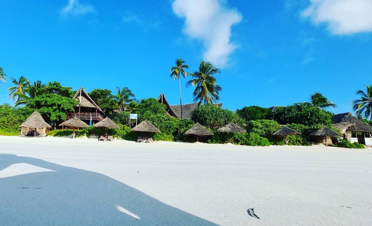 Hlavní obrázek galerie