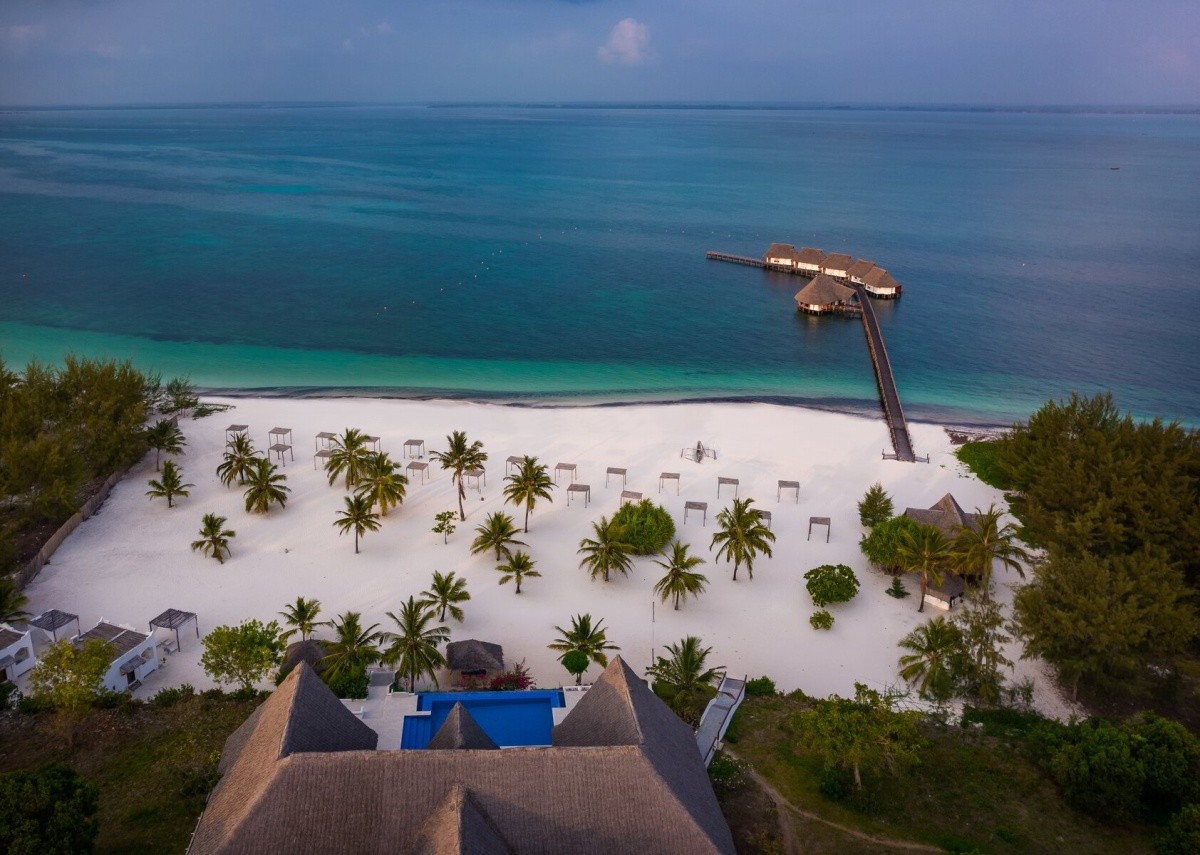 Hlavní obrázek galerie