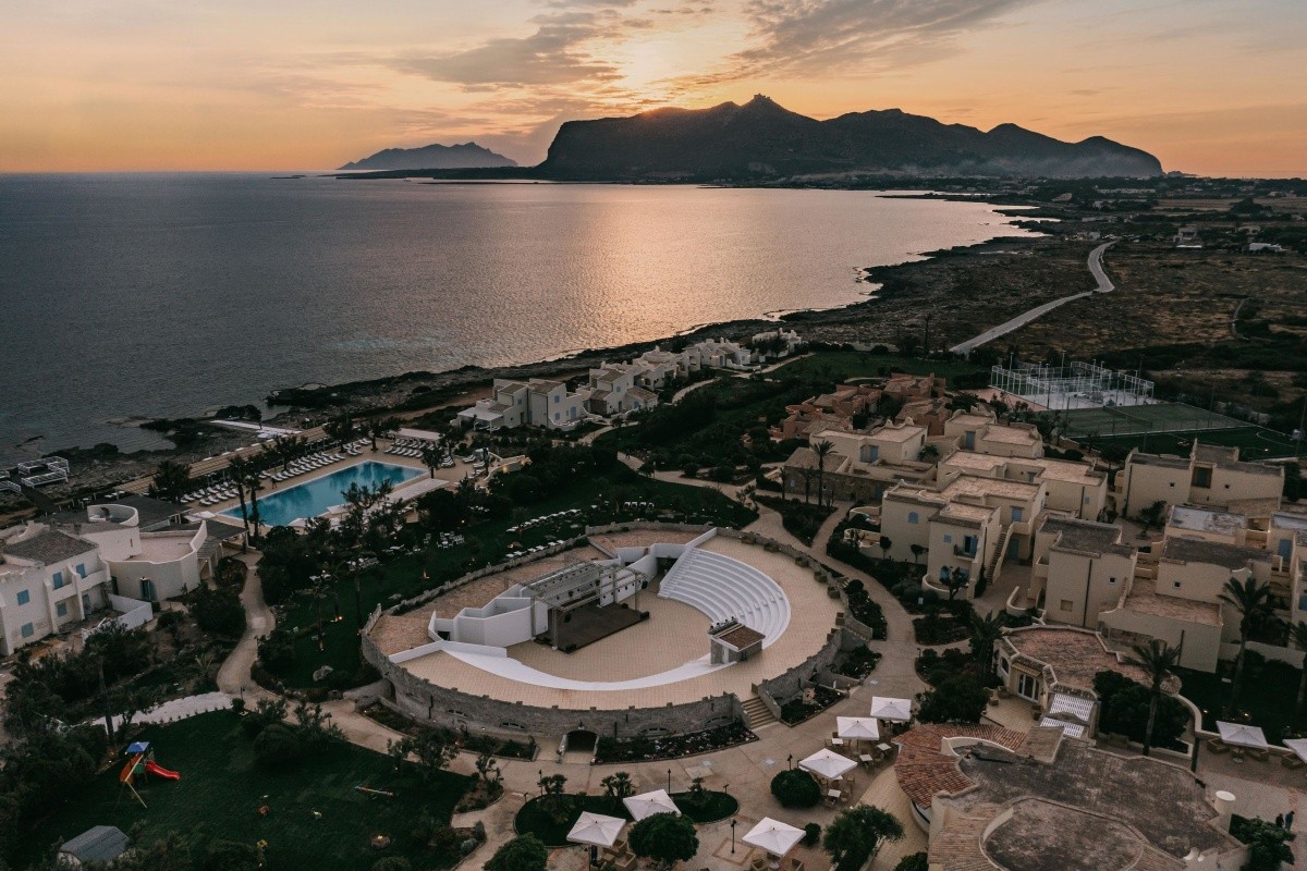 Główne zdjęcie galerii