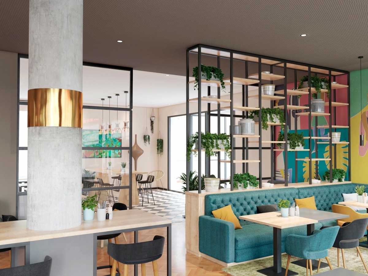 Hlavný obrázok galérie