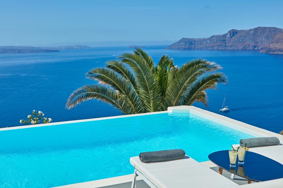 Hlavný obrázok galérie