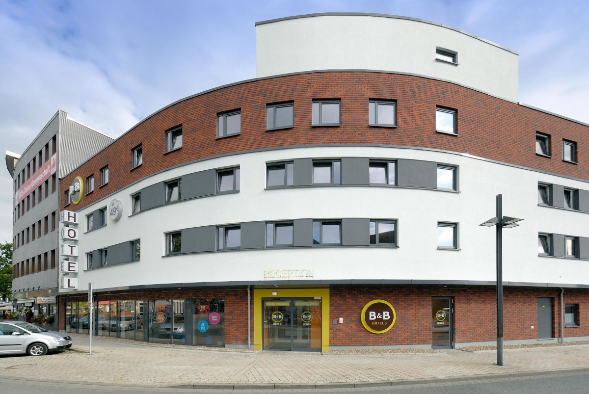 Główne zdjęcie galerii