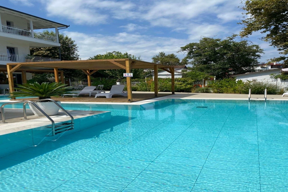 Hlavní obrázek galerie