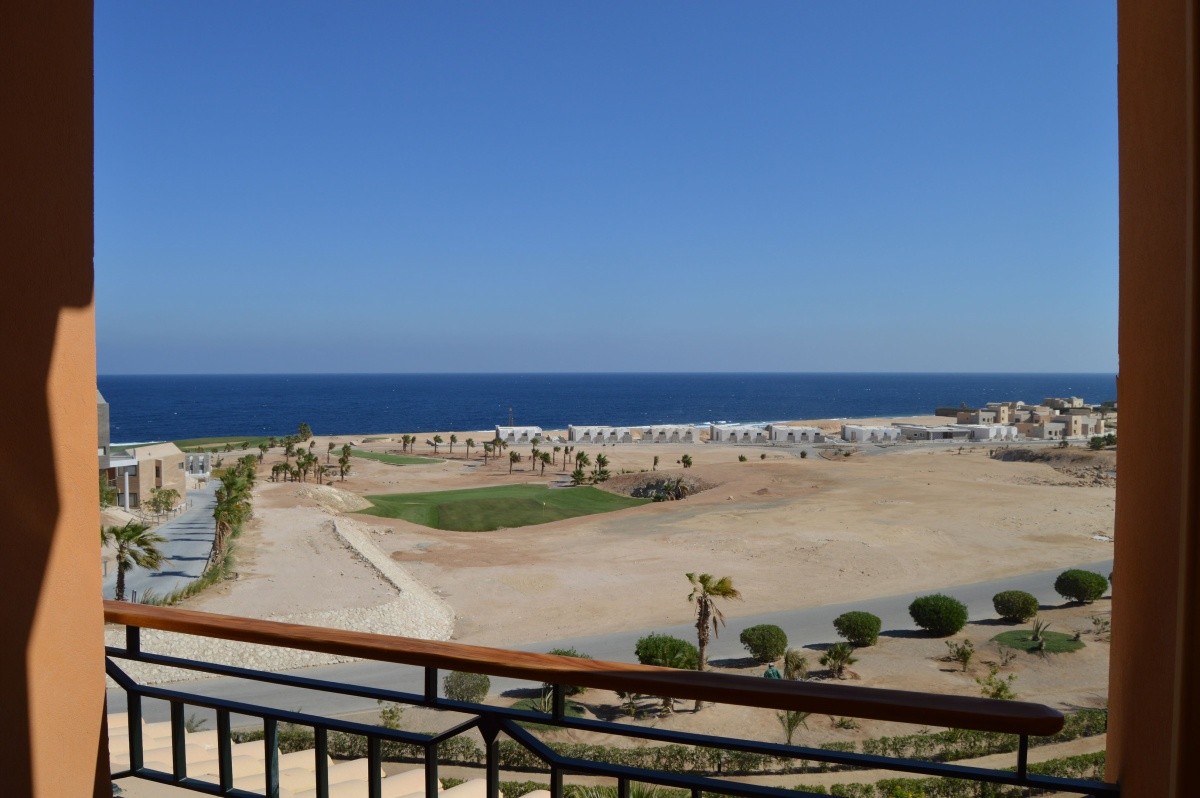 Hlavní obrázek galerie