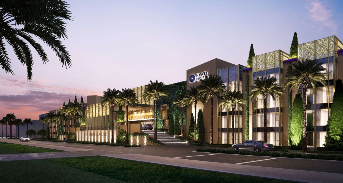 Główne zdjęcie galerii