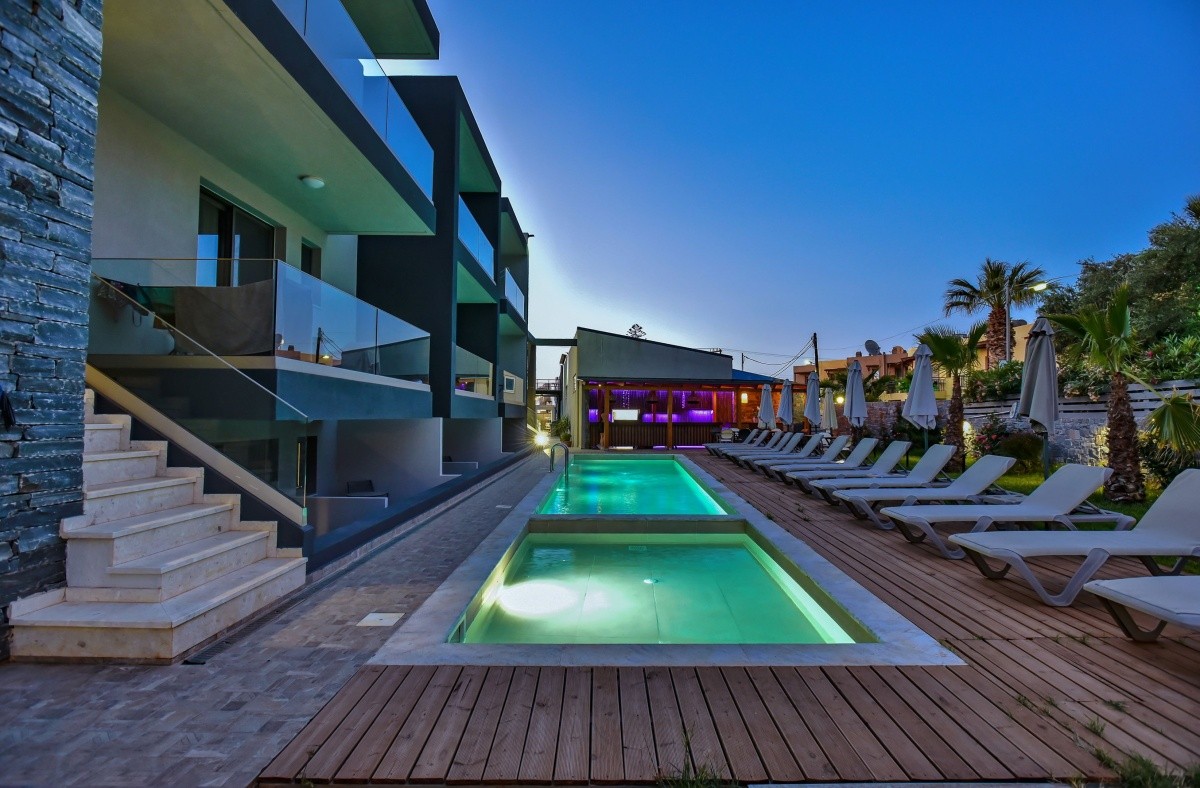 Craigslist Del Mar Apartments at Amanda Dodge blog