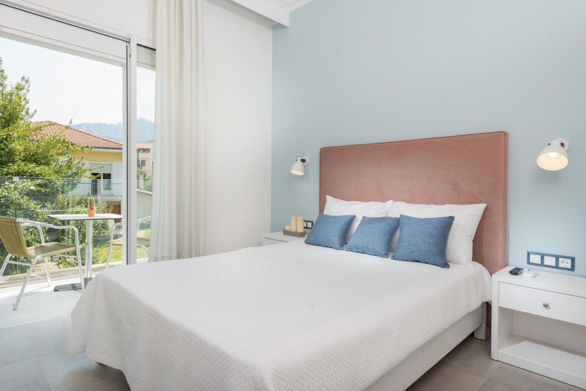 Hlavný obrázok galérie