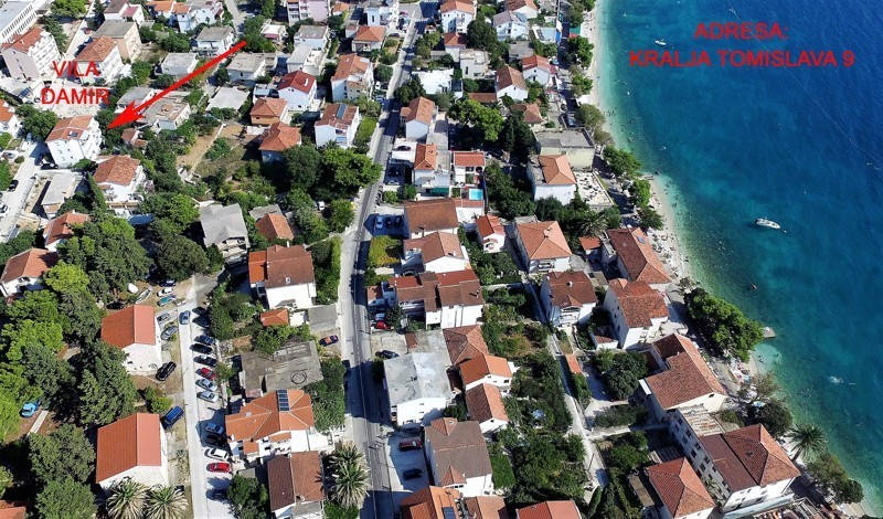 Hotel Vila Ana Donja Luka Chorvatsko Makarsk Rivi ra 5 670 K Invia hotel-vila-ana-donja-luka-chorvatsko-makarsk-rivi-ra-5-670-k-invia