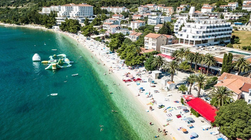 Hotel Vila Ana Donja Luka Chorvatsko Makarsk Rivi ra 5 670 K Invia hotel-vila-ana-donja-luka-chorvatsko-makarsk-rivi-ra-5-670-k-invia
