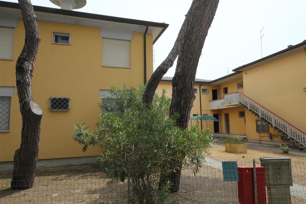 Hotel Vila Medea - Rosolina Mare